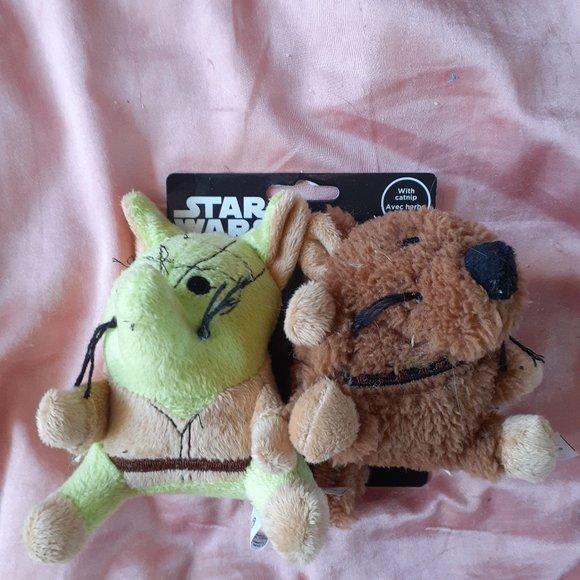 SALE!!! Brand New Cat Toys - Picture 2 of 10